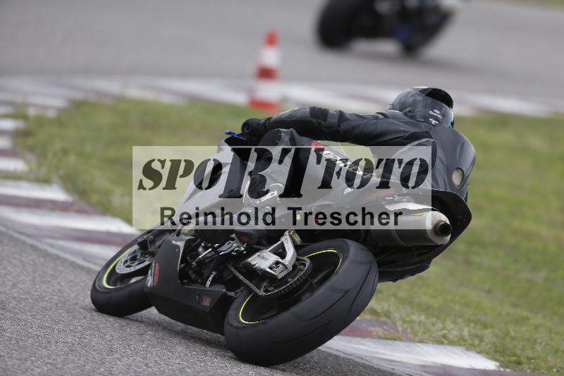 /39 21.08.2026  Caremotion get faster ADR/Gruppe gruen/286